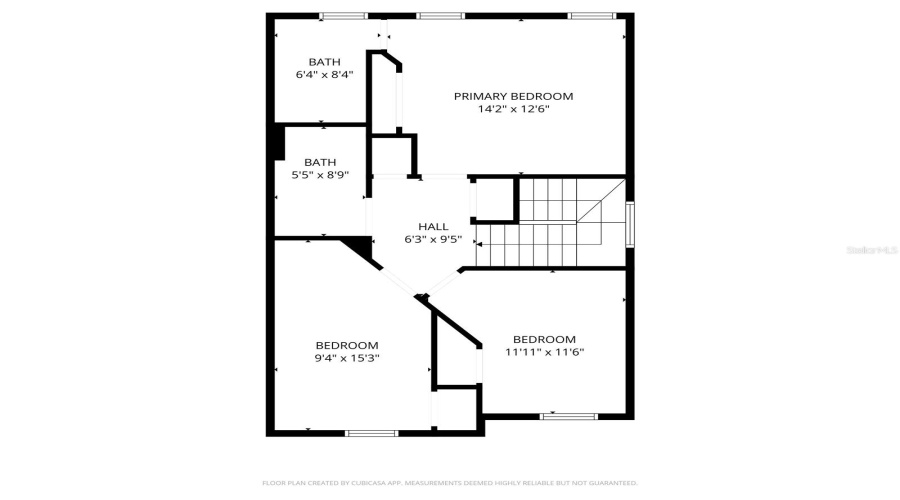 KISSIMMEE, Florida 34746, 4 Bedrooms Bedrooms, ,3 BathroomsBathrooms,Residential,For Sale,ORMOND BEACH,0,MFRO6402310