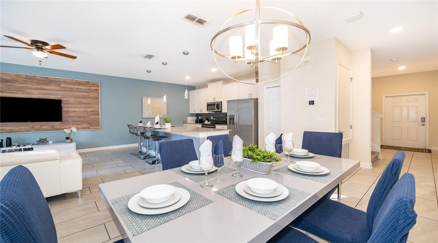 KISSIMMEE, Florida 34746, 4 Bedrooms Bedrooms, ,3 BathroomsBathrooms,Residential,For Sale,WINDERMERE,0,MFRO6402327