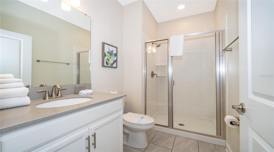 KISSIMMEE, Florida 34746, 4 Bedrooms Bedrooms, ,3 BathroomsBathrooms,Residential,For Sale,WINDERMERE,0,MFRO6402327