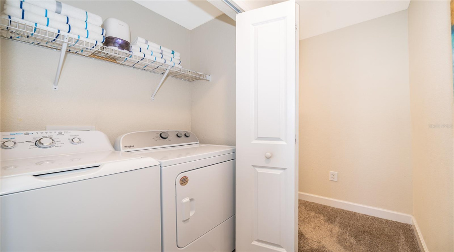 KISSIMMEE, Florida 34746, 4 Bedrooms Bedrooms, ,3 BathroomsBathrooms,Residential,For Sale,WINDERMERE,0,MFRO6402327