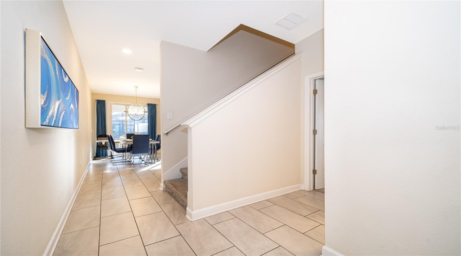 KISSIMMEE, Florida 34746, 4 Bedrooms Bedrooms, ,3 BathroomsBathrooms,Residential,For Sale,WINDERMERE,0,MFRO6402327