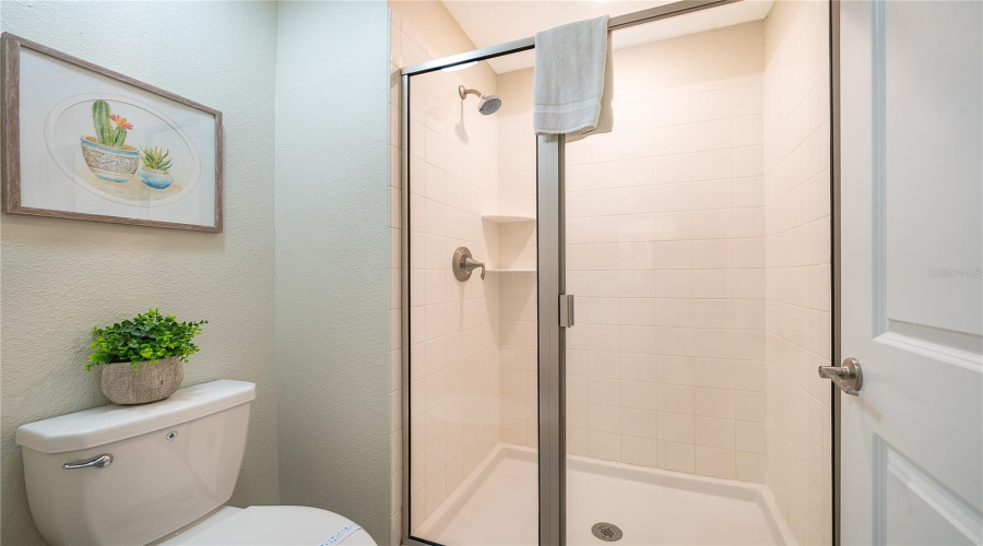 KISSIMMEE, Florida 34746, 4 Bedrooms Bedrooms, ,3 BathroomsBathrooms,Residential,For Sale,WINDERMERE,0,MFRO6402327