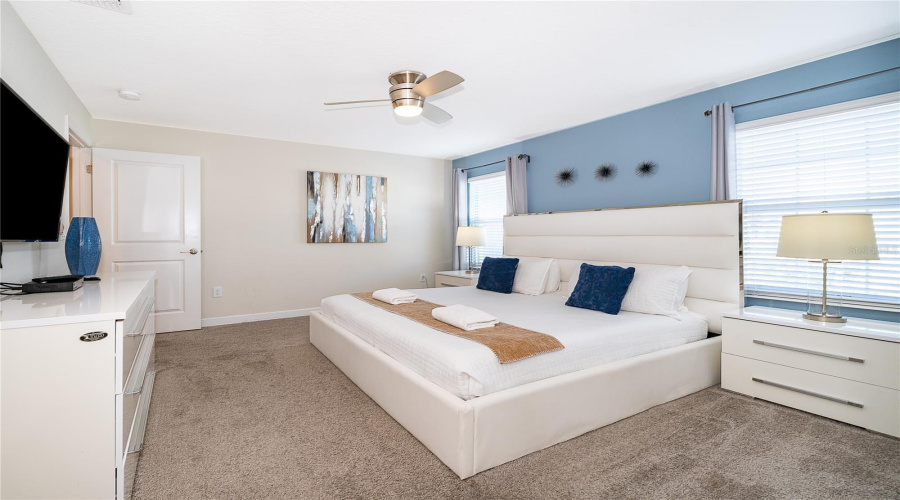 KISSIMMEE, Florida 34746, 4 Bedrooms Bedrooms, ,3 BathroomsBathrooms,Residential,For Sale,WINDERMERE,0,MFRO6402327