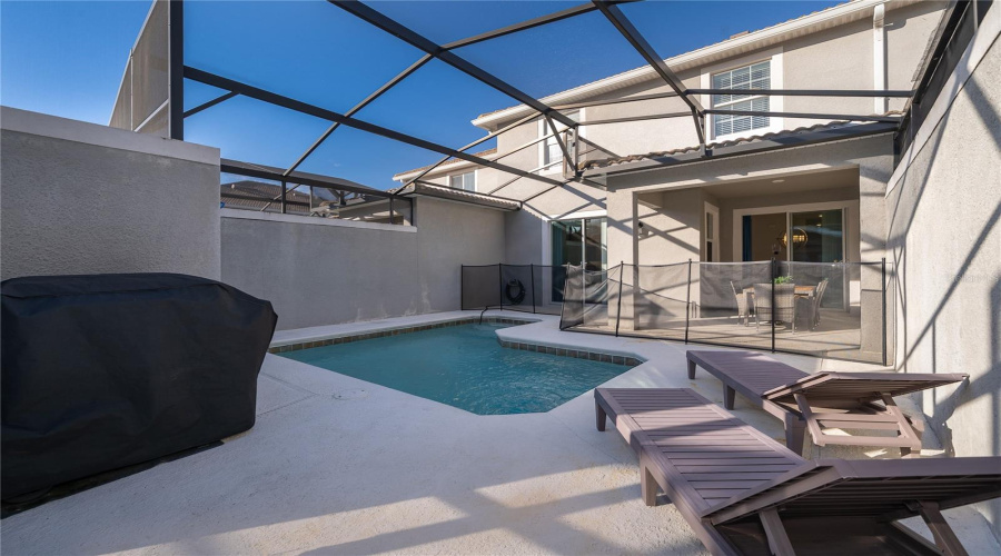 KISSIMMEE, Florida 34746, 4 Bedrooms Bedrooms, ,3 BathroomsBathrooms,Residential,For Sale,WINDERMERE,0,MFRO6402327