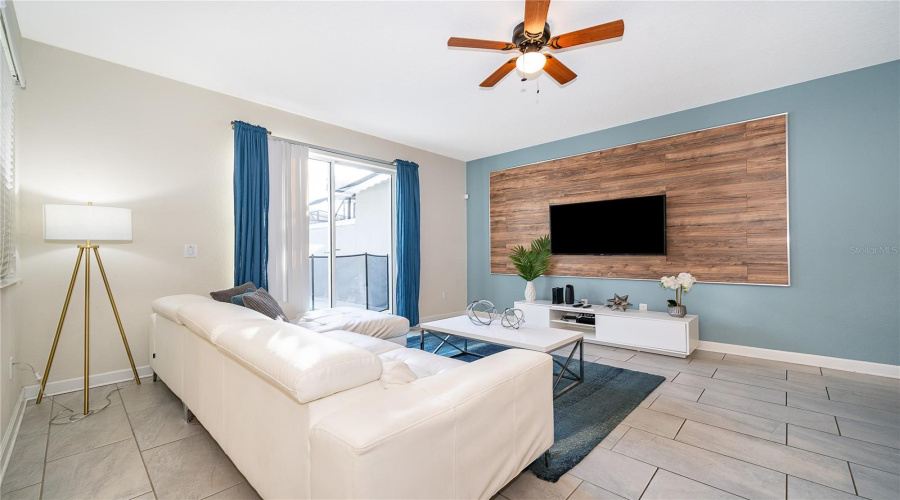 KISSIMMEE, Florida 34746, 4 Bedrooms Bedrooms, ,3 BathroomsBathrooms,Residential,For Sale,WINDERMERE,0,MFRO6402327