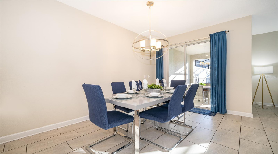 KISSIMMEE, Florida 34746, 4 Bedrooms Bedrooms, ,3 BathroomsBathrooms,Residential,For Sale,WINDERMERE,0,MFRO6402327