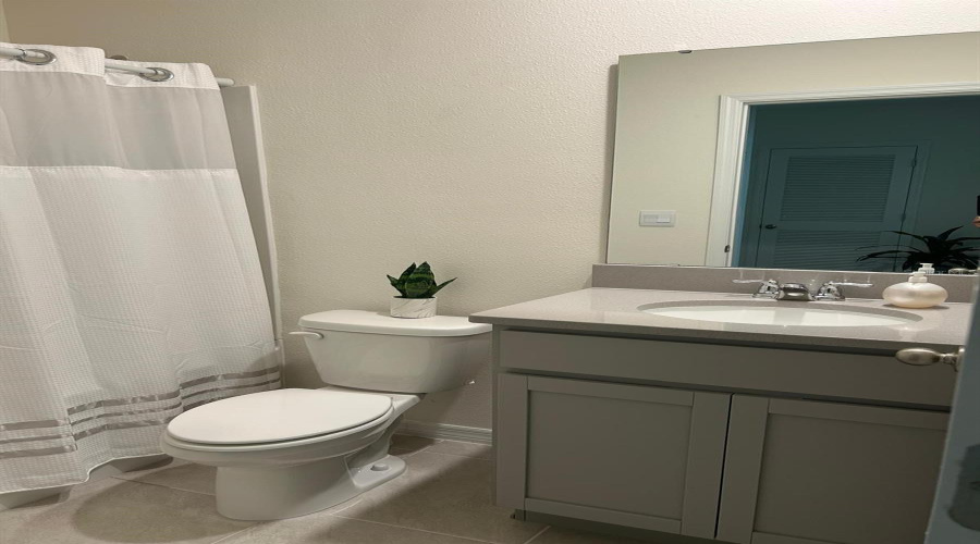 DAVENPORT, Florida 33837, 3 Bedrooms Bedrooms, ,2 BathroomsBathrooms,Residential,For Sale,ROCK ELM,0,MFRO6402341