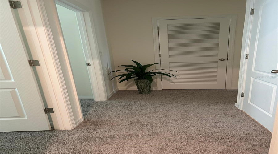 DAVENPORT, Florida 33837, 3 Bedrooms Bedrooms, ,2 BathroomsBathrooms,Residential,For Sale,ROCK ELM,0,MFRO6402341