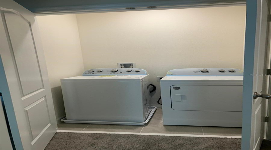 DAVENPORT, Florida 33837, 3 Bedrooms Bedrooms, ,2 BathroomsBathrooms,Residential,For Sale,ROCK ELM,0,MFRO6402341