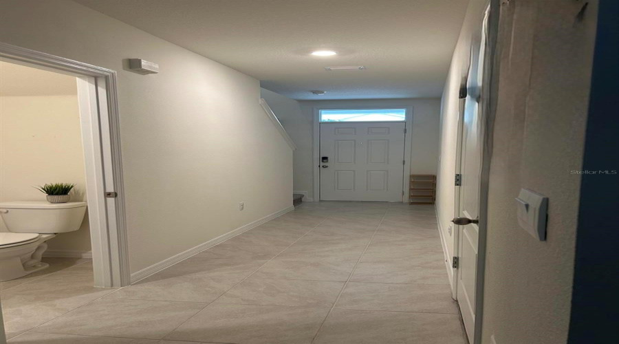 DAVENPORT, Florida 33837, 3 Bedrooms Bedrooms, ,2 BathroomsBathrooms,Residential,For Sale,ROCK ELM,0,MFRO6402341