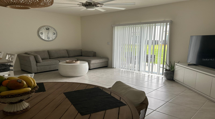 DAVENPORT, Florida 33837, 3 Bedrooms Bedrooms, ,2 BathroomsBathrooms,Residential,For Sale,ROCK ELM,0,MFRO6402341