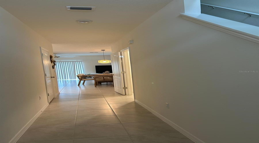 DAVENPORT, Florida 33837, 3 Bedrooms Bedrooms, ,2 BathroomsBathrooms,Residential,For Sale,ROCK ELM,0,MFRO6402341