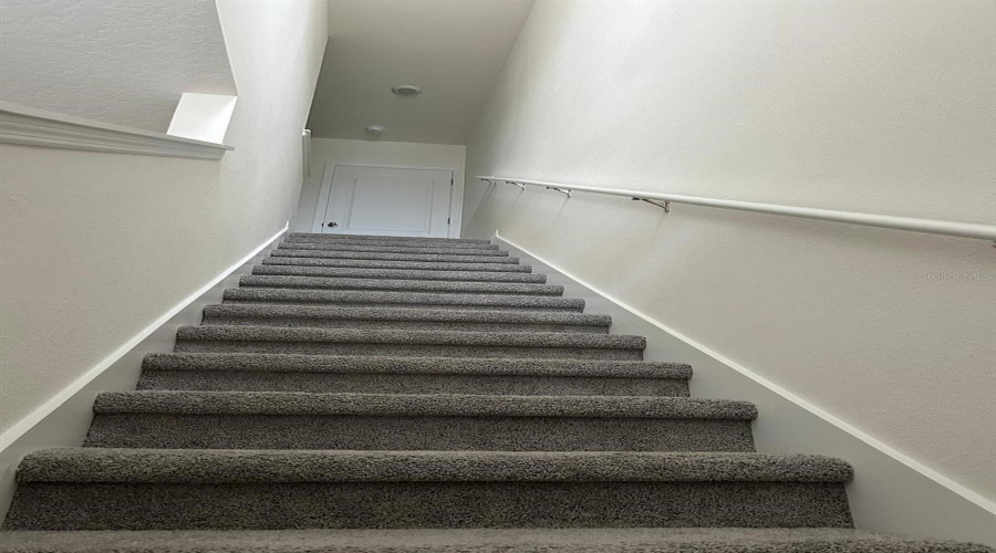 DAVENPORT, Florida 33837, 3 Bedrooms Bedrooms, ,2 BathroomsBathrooms,Residential,For Sale,ROCK ELM,0,MFRO6402341