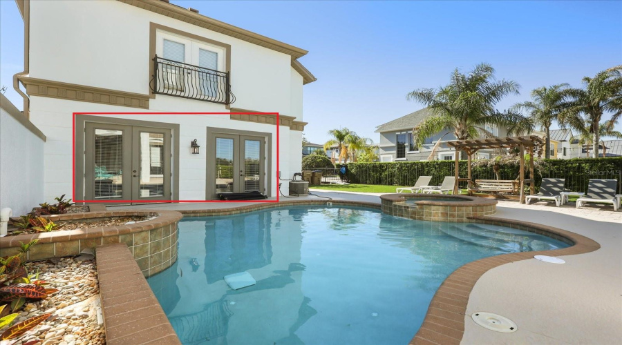 REUNION, Florida 34747, 7 Bedrooms Bedrooms, ,5 BathroomsBathrooms,Residential,For Sale,COROLLA,0,MFRO6402241