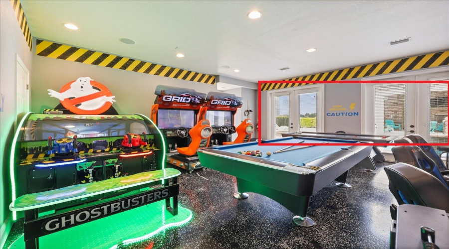 REUNION, Florida 34747, 7 Bedrooms Bedrooms, ,5 BathroomsBathrooms,Residential,For Sale,COROLLA,0,MFRO6402241