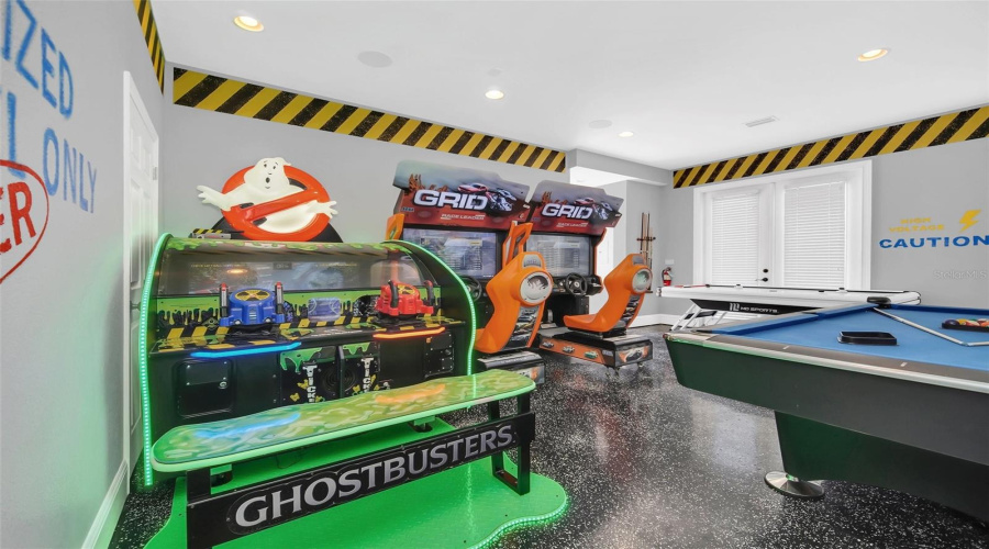 REUNION, Florida 34747, 7 Bedrooms Bedrooms, ,5 BathroomsBathrooms,Residential,For Sale,COROLLA,0,MFRO6402241