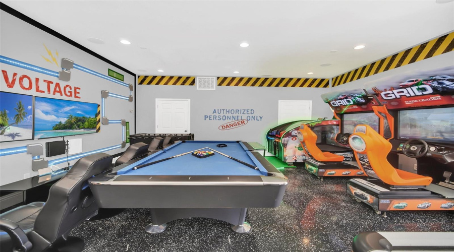 REUNION, Florida 34747, 7 Bedrooms Bedrooms, ,5 BathroomsBathrooms,Residential,For Sale,COROLLA,0,MFRO6402241