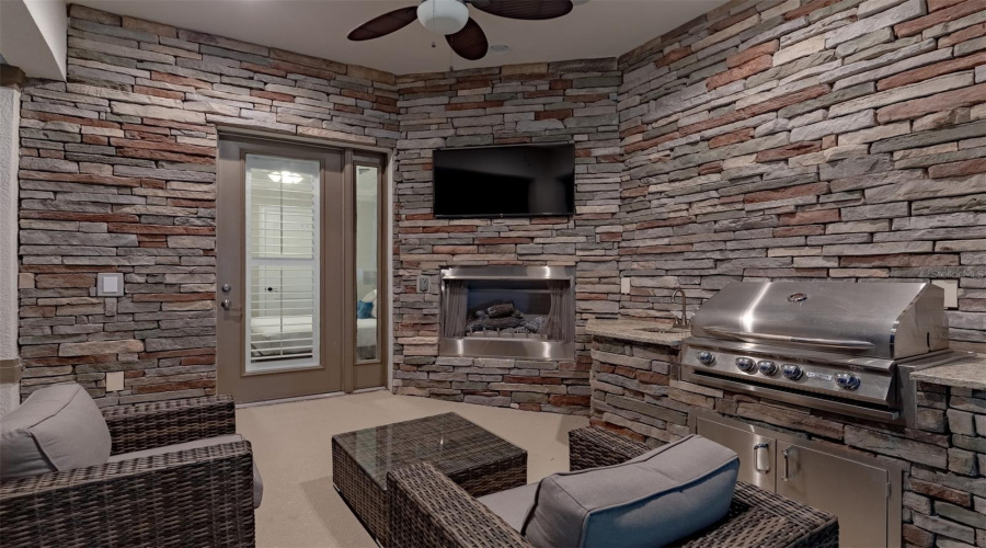 REUNION, Florida 34747, 7 Bedrooms Bedrooms, ,5 BathroomsBathrooms,Residential,For Sale,COROLLA,0,MFRO6402241