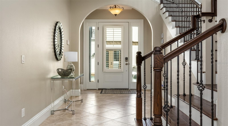 REUNION, Florida 34747, 7 Bedrooms Bedrooms, ,5 BathroomsBathrooms,Residential,For Sale,COROLLA,0,MFRO6402241