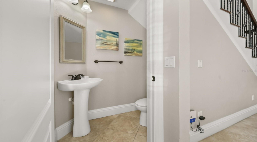 REUNION, Florida 34747, 7 Bedrooms Bedrooms, ,5 BathroomsBathrooms,Residential,For Sale,COROLLA,0,MFRO6402241