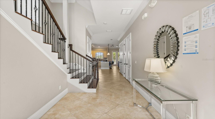 REUNION, Florida 34747, 7 Bedrooms Bedrooms, ,5 BathroomsBathrooms,Residential,For Sale,COROLLA,0,MFRO6402241