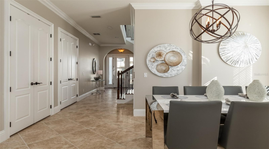 REUNION, Florida 34747, 7 Bedrooms Bedrooms, ,5 BathroomsBathrooms,Residential,For Sale,COROLLA,0,MFRO6402241