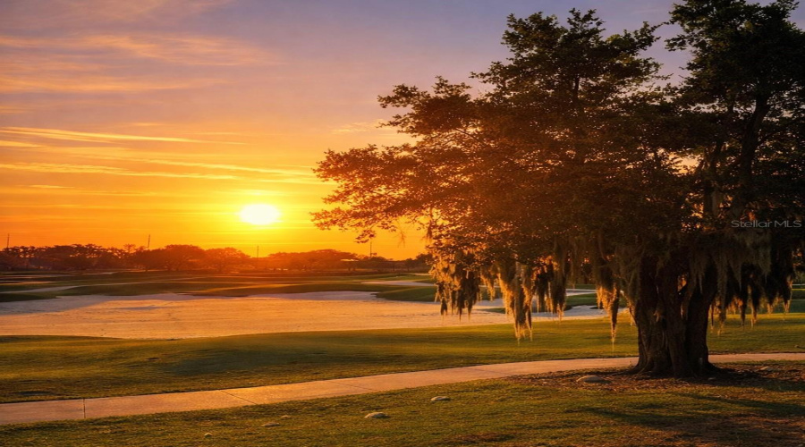 REUNION, Florida 34747, 7 Bedrooms Bedrooms, ,5 BathroomsBathrooms,Residential,For Sale,COROLLA,0,MFRO6402241