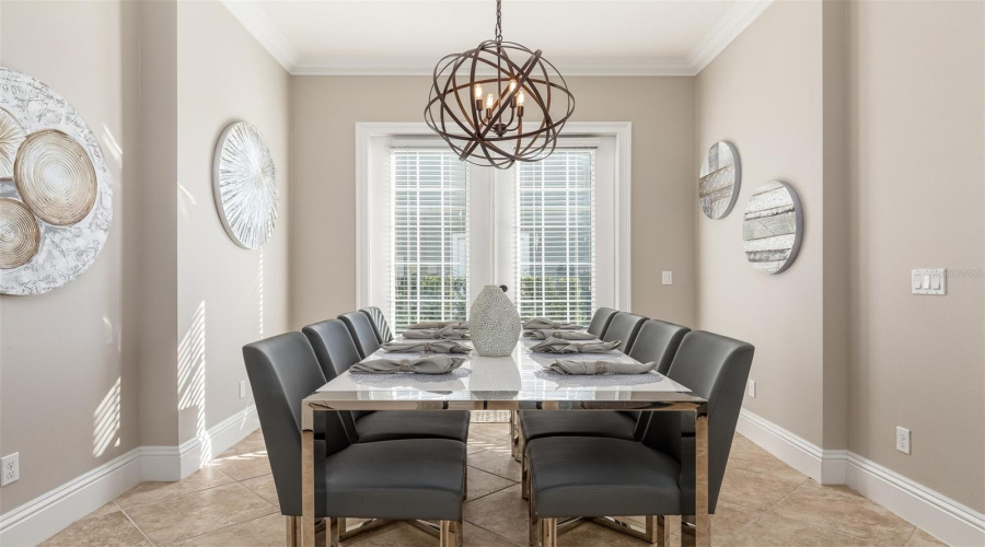 REUNION, Florida 34747, 7 Bedrooms Bedrooms, ,5 BathroomsBathrooms,Residential,For Sale,COROLLA,0,MFRO6402241