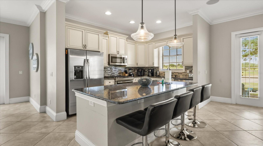 REUNION, Florida 34747, 7 Bedrooms Bedrooms, ,5 BathroomsBathrooms,Residential,For Sale,COROLLA,0,MFRO6402241