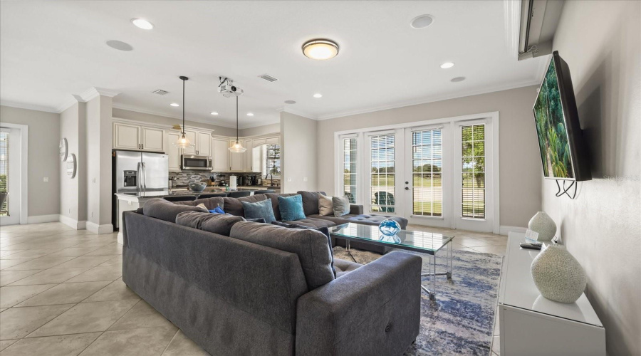 REUNION, Florida 34747, 7 Bedrooms Bedrooms, ,5 BathroomsBathrooms,Residential,For Sale,COROLLA,0,MFRO6402241