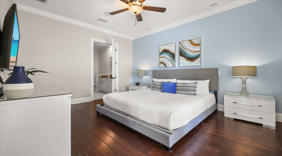 REUNION, Florida 34747, 7 Bedrooms Bedrooms, ,5 BathroomsBathrooms,Residential,For Sale,COROLLA,0,MFRO6402241