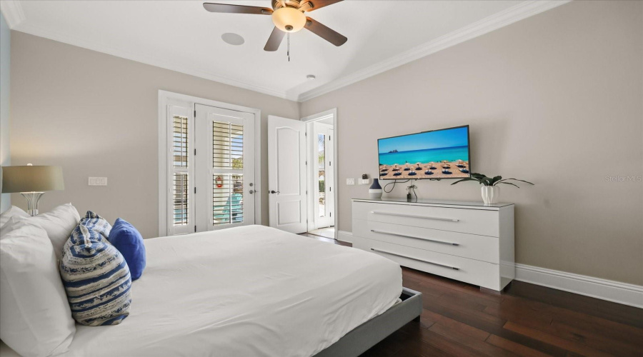 REUNION, Florida 34747, 7 Bedrooms Bedrooms, ,5 BathroomsBathrooms,Residential,For Sale,COROLLA,0,MFRO6402241