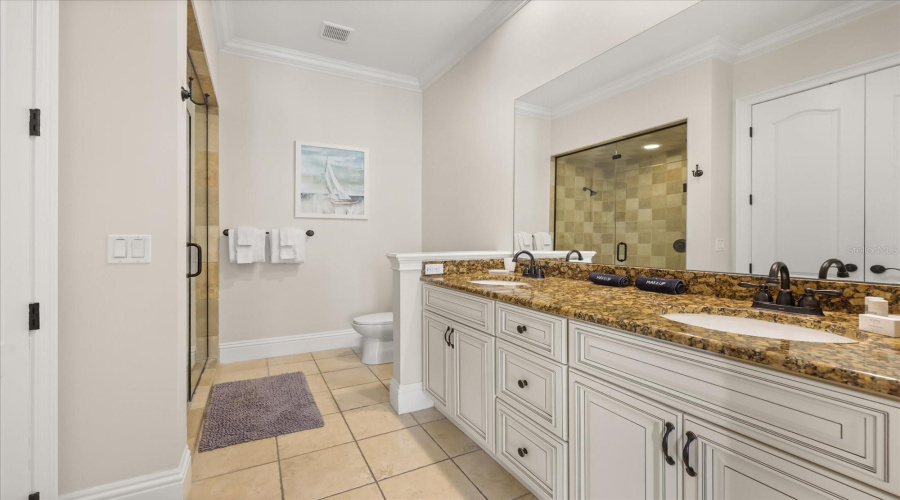 REUNION, Florida 34747, 7 Bedrooms Bedrooms, ,5 BathroomsBathrooms,Residential,For Sale,COROLLA,0,MFRO6402241