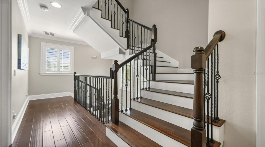 REUNION, Florida 34747, 7 Bedrooms Bedrooms, ,5 BathroomsBathrooms,Residential,For Sale,COROLLA,0,MFRO6402241