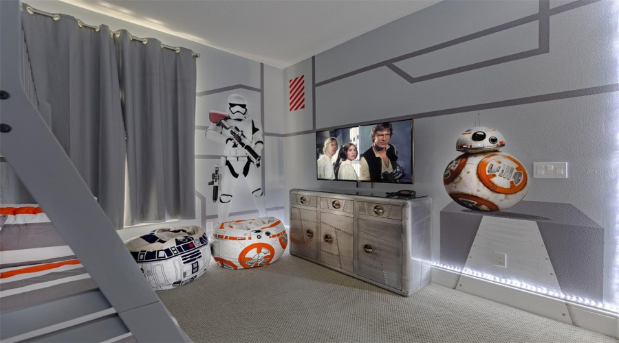 REUNION, Florida 34747, 7 Bedrooms Bedrooms, ,5 BathroomsBathrooms,Residential,For Sale,COROLLA,0,MFRO6402241