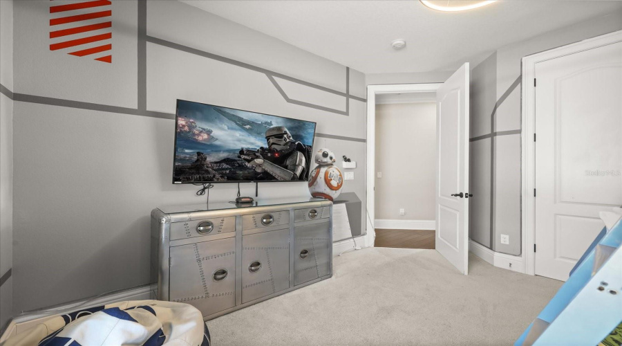 REUNION, Florida 34747, 7 Bedrooms Bedrooms, ,5 BathroomsBathrooms,Residential,For Sale,COROLLA,0,MFRO6402241