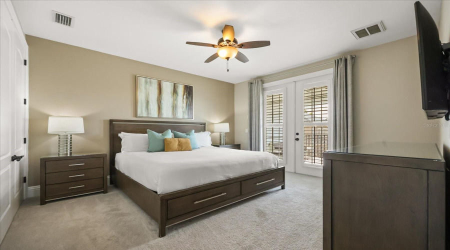 REUNION, Florida 34747, 7 Bedrooms Bedrooms, ,5 BathroomsBathrooms,Residential,For Sale,COROLLA,0,MFRO6402241