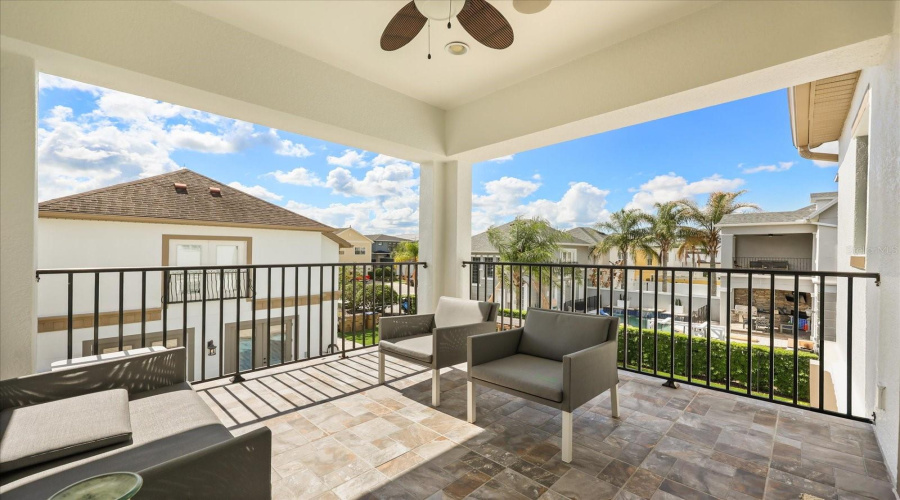 REUNION, Florida 34747, 7 Bedrooms Bedrooms, ,5 BathroomsBathrooms,Residential,For Sale,COROLLA,0,MFRO6402241