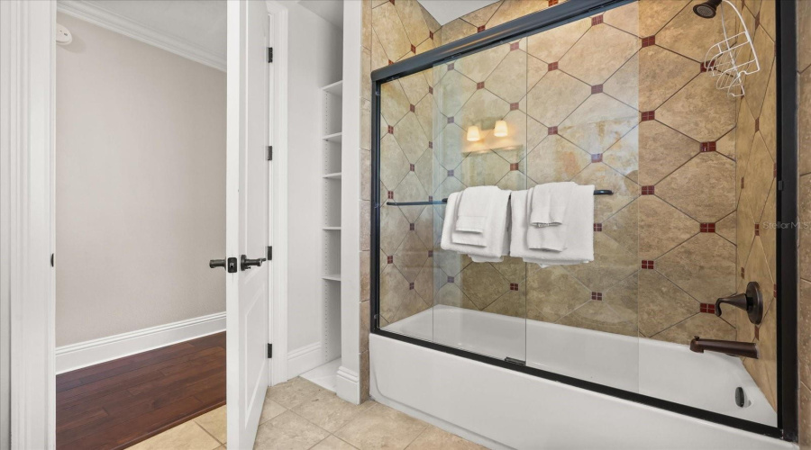 REUNION, Florida 34747, 7 Bedrooms Bedrooms, ,5 BathroomsBathrooms,Residential,For Sale,COROLLA,0,MFRO6402241