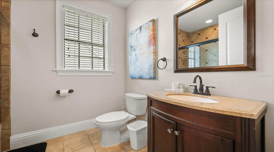 REUNION, Florida 34747, 7 Bedrooms Bedrooms, ,5 BathroomsBathrooms,Residential,For Sale,COROLLA,0,MFRO6402241