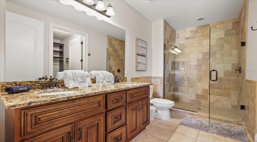 REUNION, Florida 34747, 7 Bedrooms Bedrooms, ,5 BathroomsBathrooms,Residential,For Sale,COROLLA,0,MFRO6402241