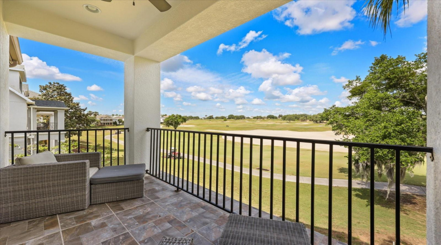 REUNION, Florida 34747, 7 Bedrooms Bedrooms, ,5 BathroomsBathrooms,Residential,For Sale,COROLLA,0,MFRO6402241