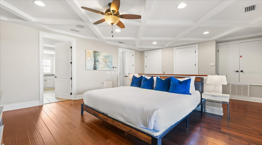 REUNION, Florida 34747, 7 Bedrooms Bedrooms, ,5 BathroomsBathrooms,Residential,For Sale,COROLLA,0,MFRO6402241