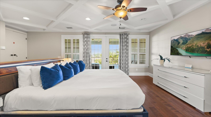 REUNION, Florida 34747, 7 Bedrooms Bedrooms, ,5 BathroomsBathrooms,Residential,For Sale,COROLLA,0,MFRO6402241