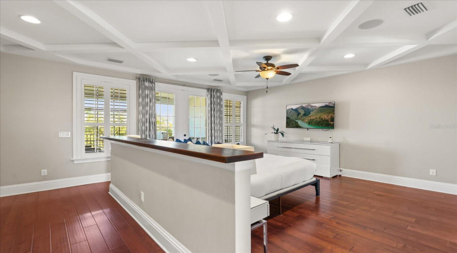 REUNION, Florida 34747, 7 Bedrooms Bedrooms, ,5 BathroomsBathrooms,Residential,For Sale,COROLLA,0,MFRO6402241