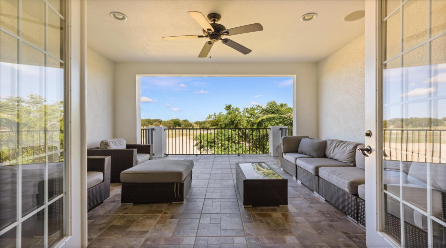 REUNION, Florida 34747, 7 Bedrooms Bedrooms, ,5 BathroomsBathrooms,Residential,For Sale,COROLLA,0,MFRO6402241