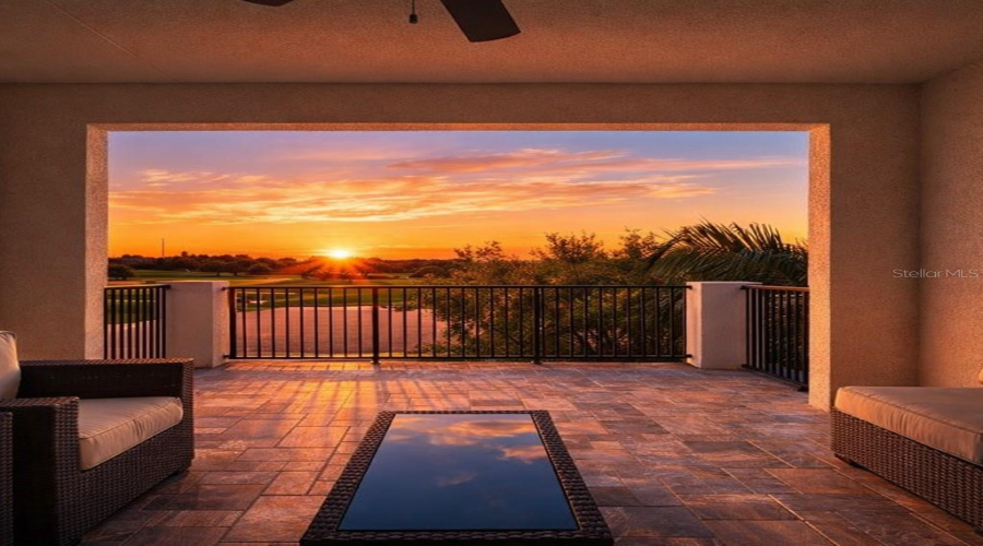 REUNION, Florida 34747, 7 Bedrooms Bedrooms, ,5 BathroomsBathrooms,Residential,For Sale,COROLLA,0,MFRO6402241