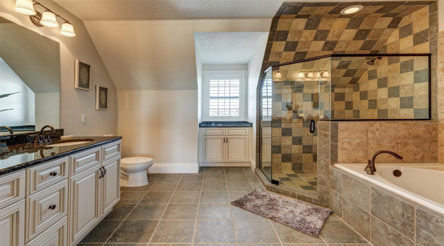 REUNION, Florida 34747, 7 Bedrooms Bedrooms, ,5 BathroomsBathrooms,Residential,For Sale,COROLLA,0,MFRO6402241