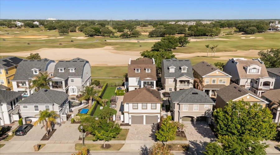 REUNION, Florida 34747, 7 Bedrooms Bedrooms, ,5 BathroomsBathrooms,Residential,For Sale,COROLLA,0,MFRO6402241