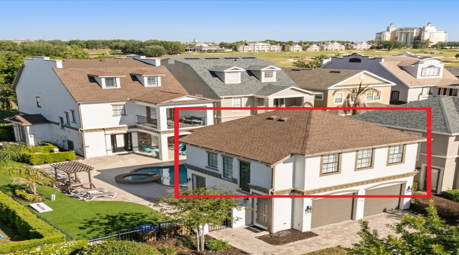 REUNION, Florida 34747, 7 Bedrooms Bedrooms, ,5 BathroomsBathrooms,Residential,For Sale,COROLLA,0,MFRO6402241